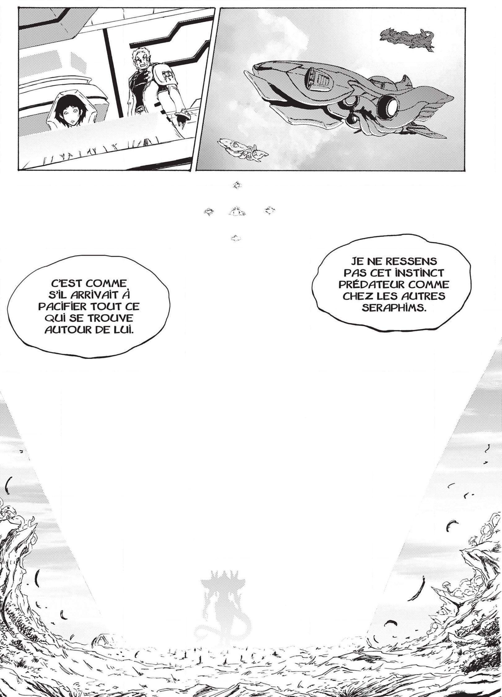  Everdark - Chapitre 6 - 40