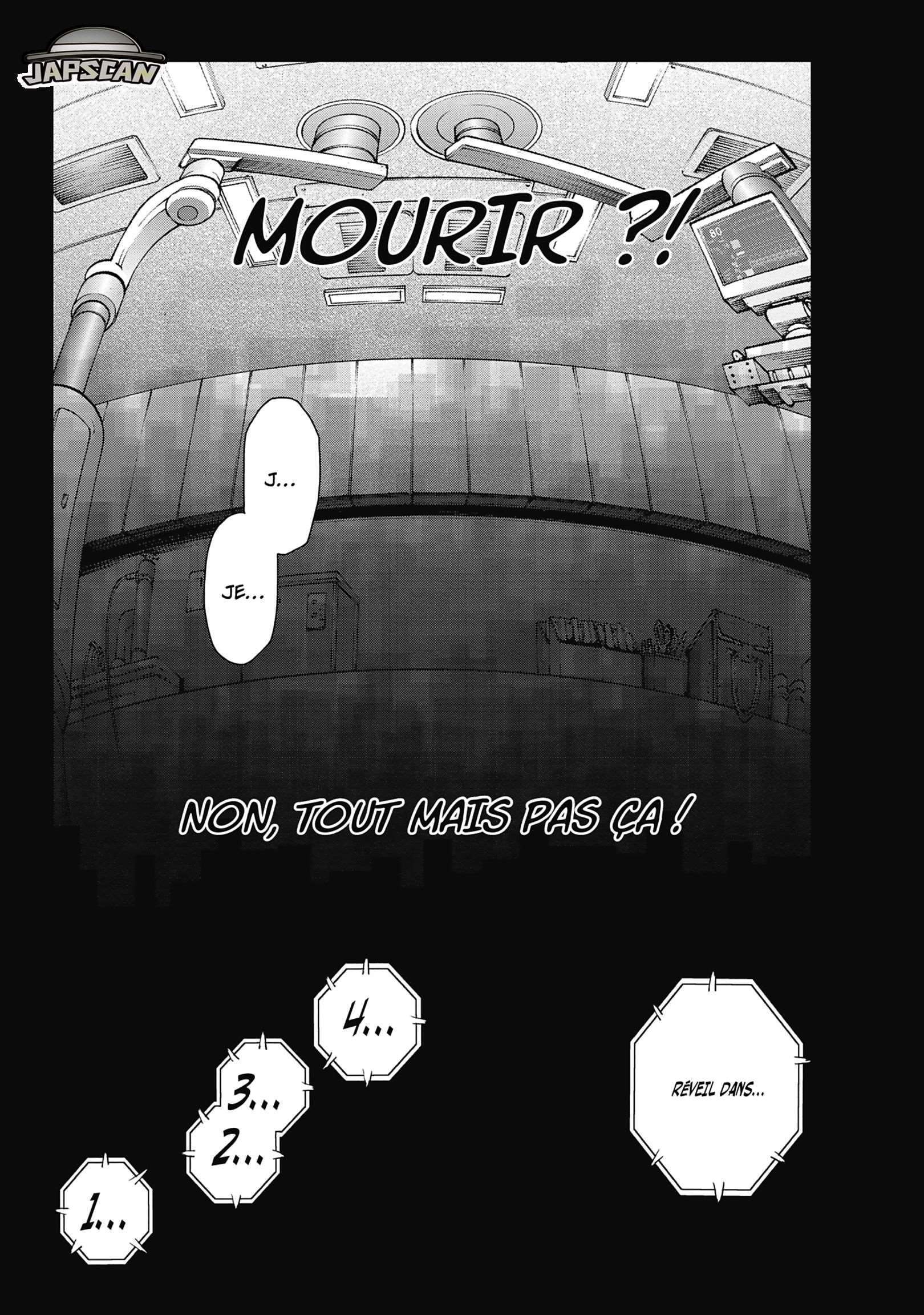  EX-ARM - Chapitre 1 - 139