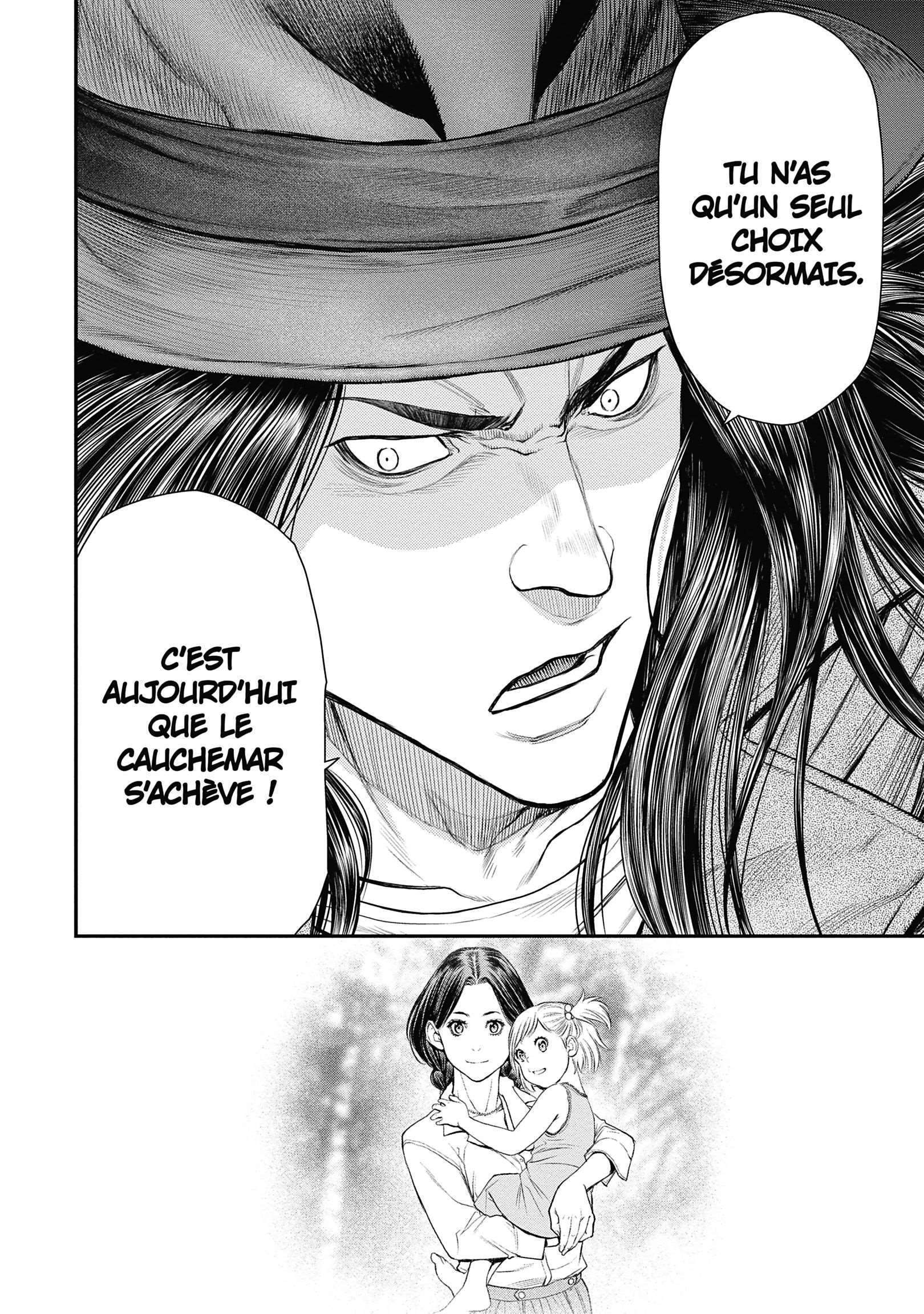  EX-ARM - Chapitre 3 - 141