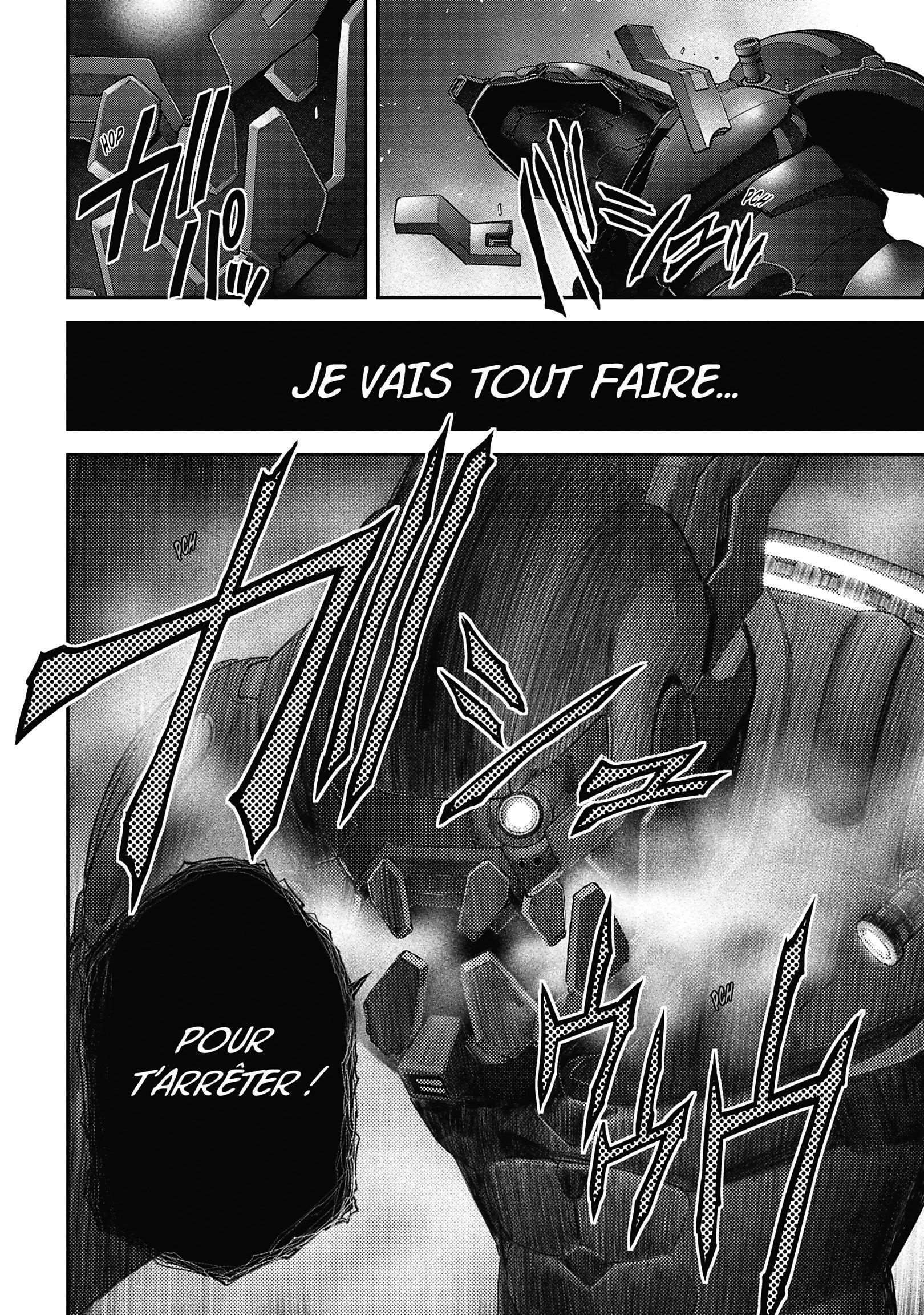  EX-ARM - Chapitre 4 - 108