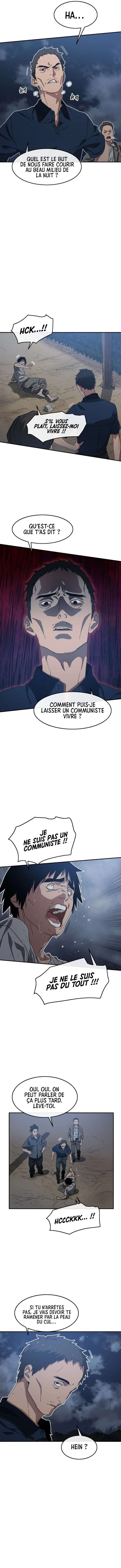  Existence - Chapitre 1 - 9