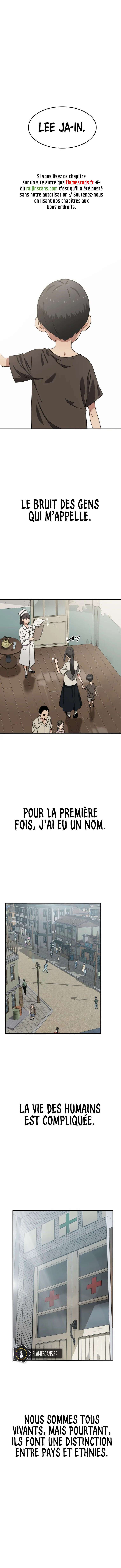  Existence - Chapitre 1 - 2