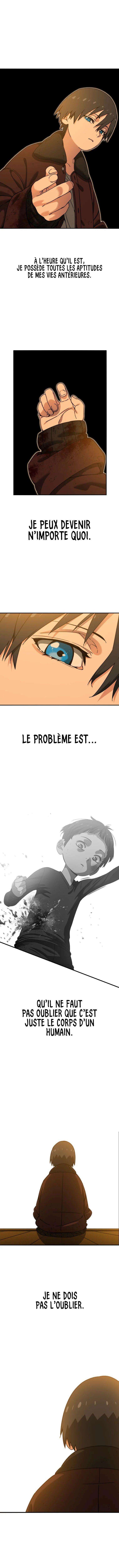  Existence - Chapitre 10 - 5