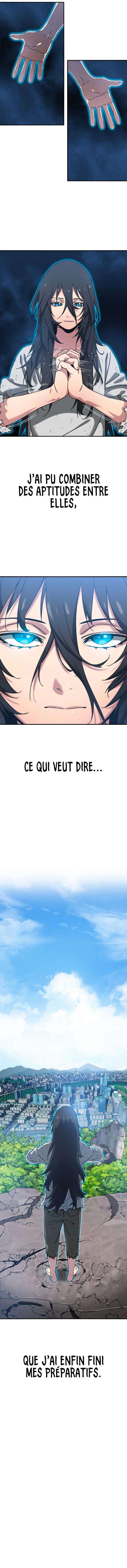  Existence - Chapitre 10 - 16