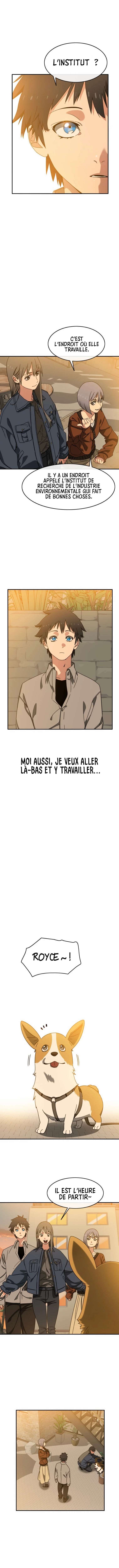  Existence - Chapitre 13 - 9