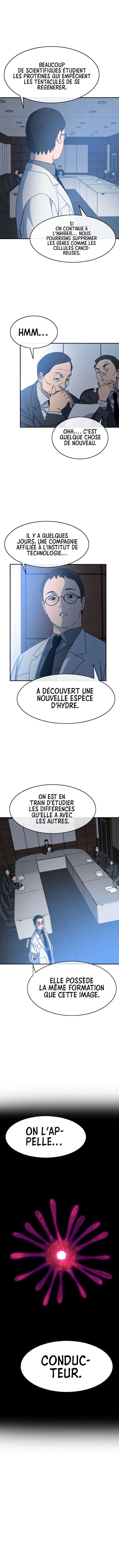  Existence - Chapitre 14 - 3