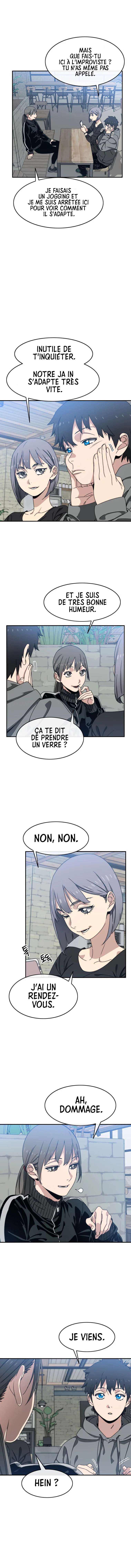  Existence - Chapitre 15 - 8