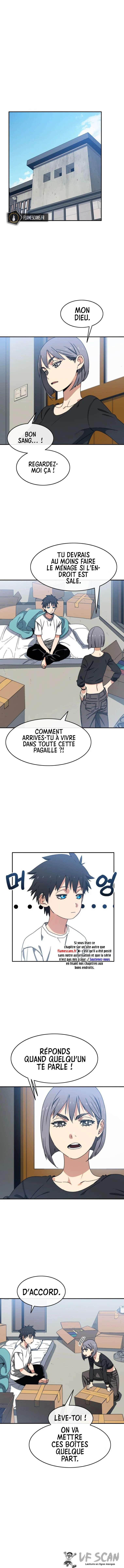  Existence - Chapitre 15 - 1