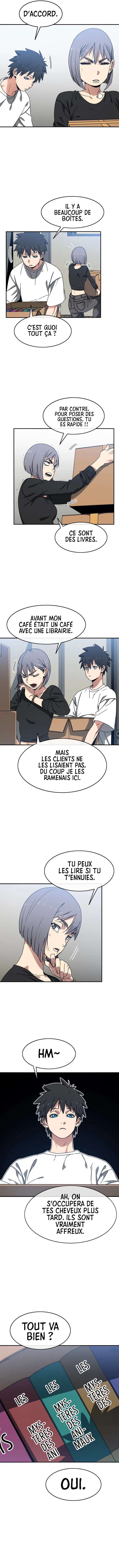  Existence - Chapitre 15 - 2