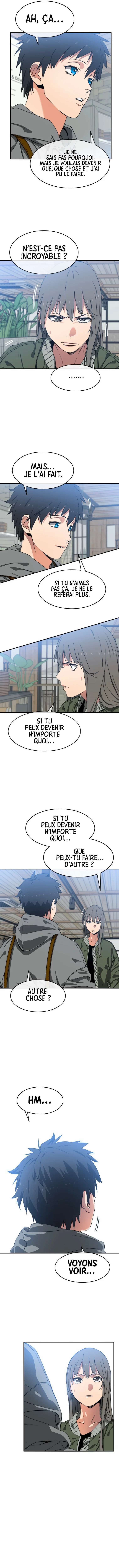  Existence - Chapitre 16 - 16