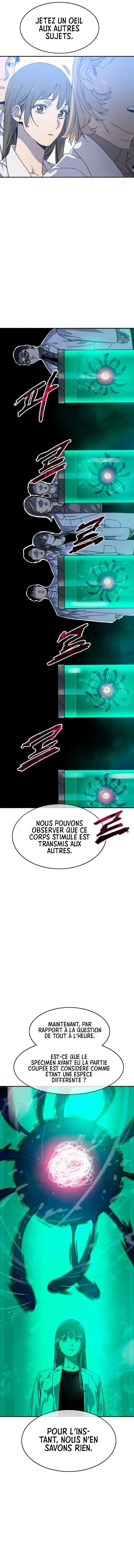  Existence - Chapitre 16 - 11