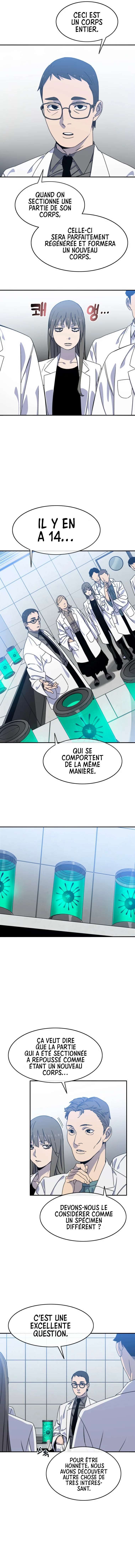  Existence - Chapitre 16 - 9