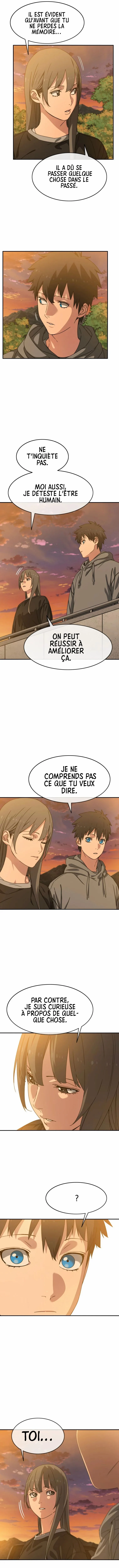  Existence - Chapitre 19 - 13