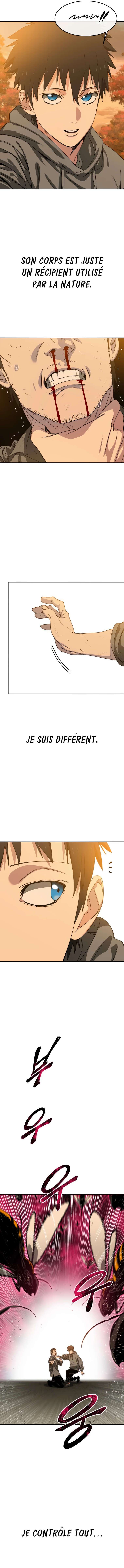  Existence - Chapitre 22 - 11