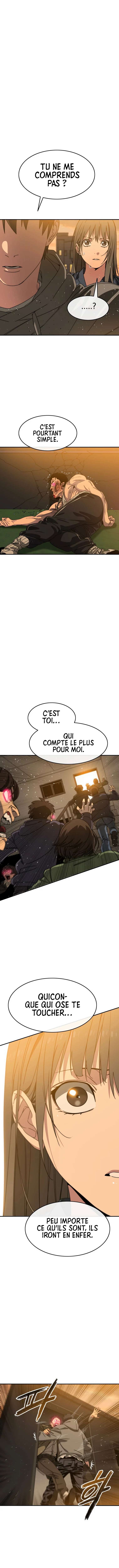  Existence - Chapitre 24 - 18