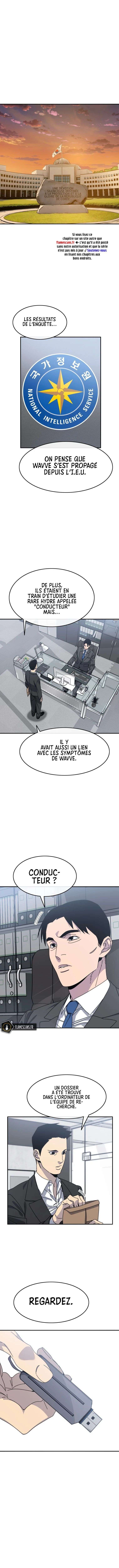  Existence - Chapitre 26 - 2