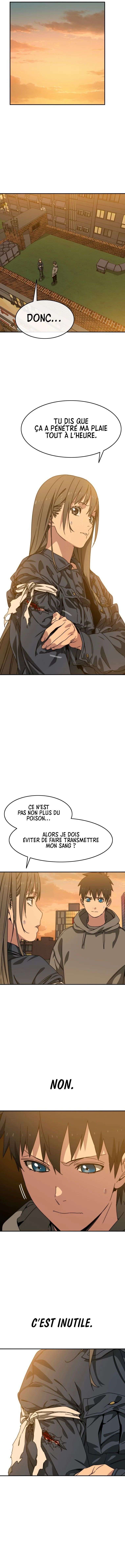  Existence - Chapitre 26 - 6