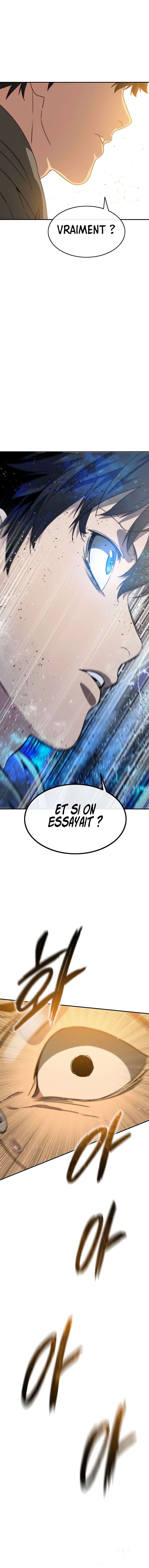  Existence - Chapitre 27 - 8