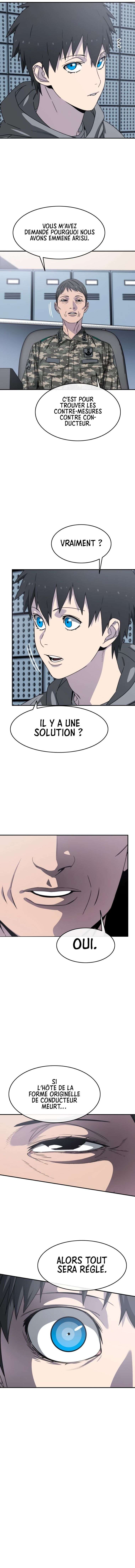  Existence - Chapitre 27 - 16