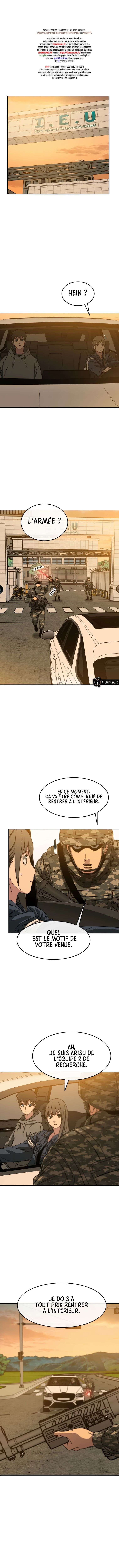  Existence - Chapitre 27 - 2