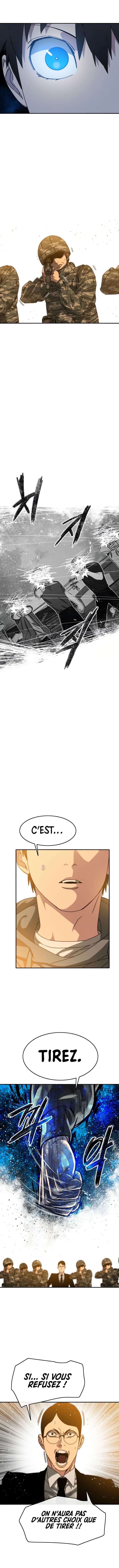  Existence - Chapitre 27 - 7