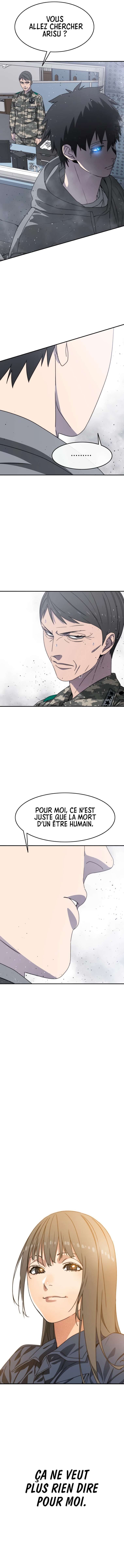  Existence - Chapitre 28 - 15