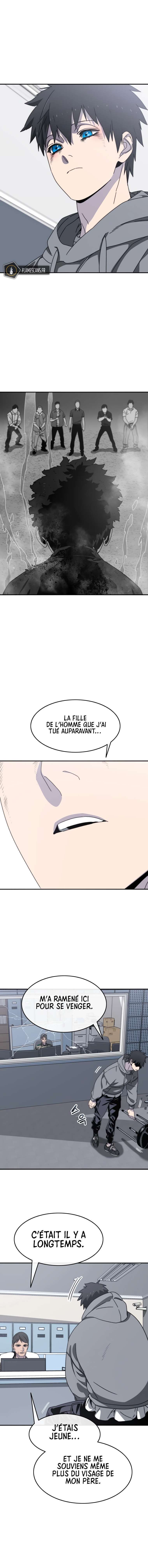  Existence - Chapitre 28 - 9