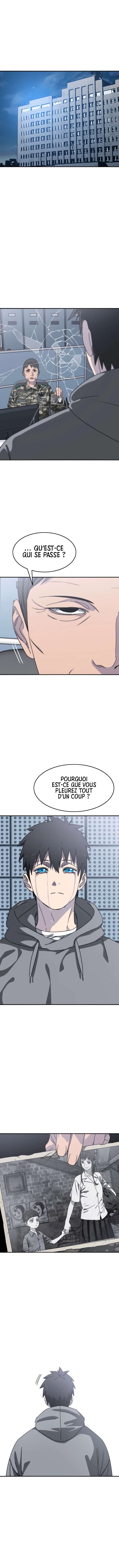  Existence - Chapitre 28 - 6