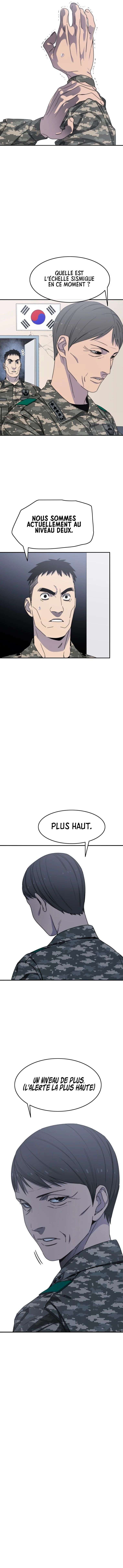  Existence - Chapitre 29 - 4