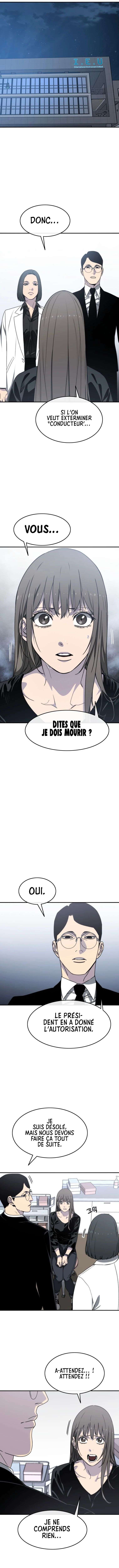  Existence - Chapitre 29 - 5