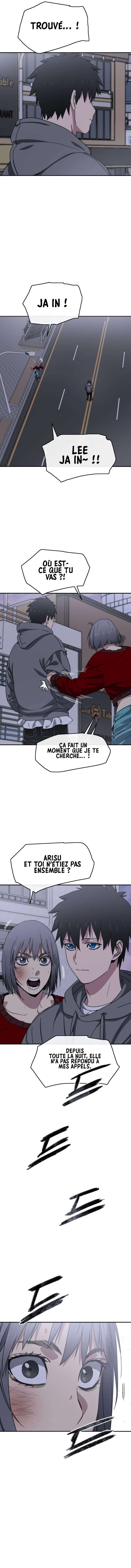  Existence - Chapitre 29 - 8