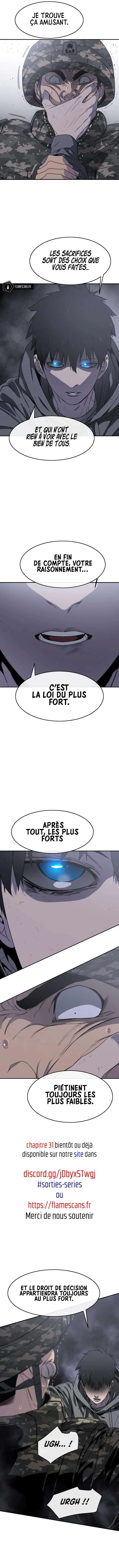  Existence - Chapitre 30 - 9