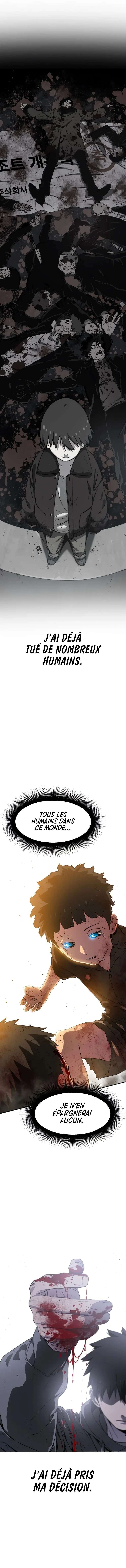  Existence - Chapitre 30 - 12