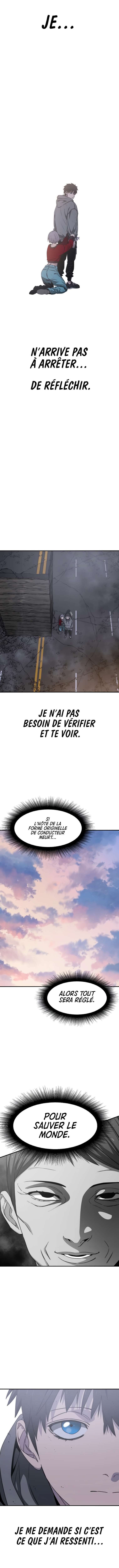  Existence - Chapitre 31 - 14