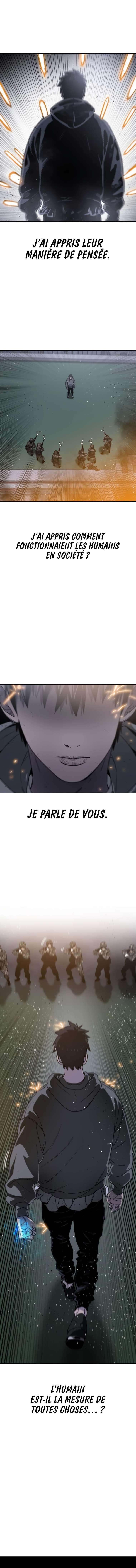  Existence - Chapitre 31 - 4