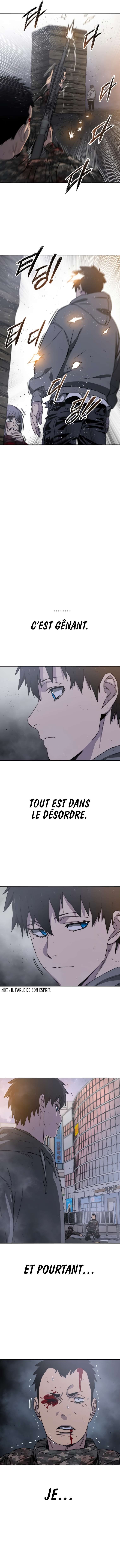  Existence - Chapitre 31 - 12