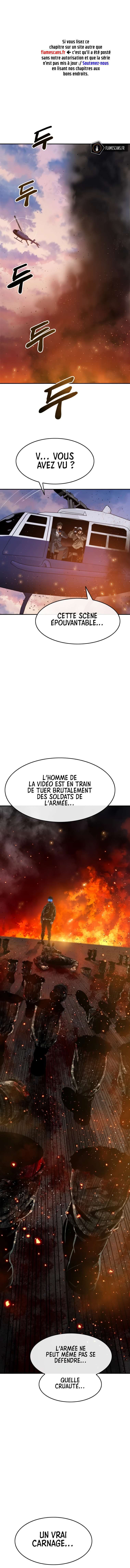  Existence - Chapitre 31 - 2