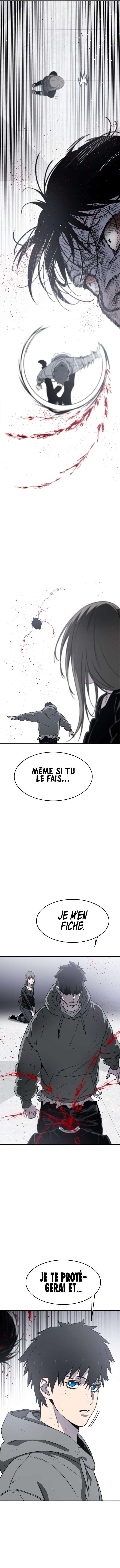  Existence - Chapitre 32 - 17