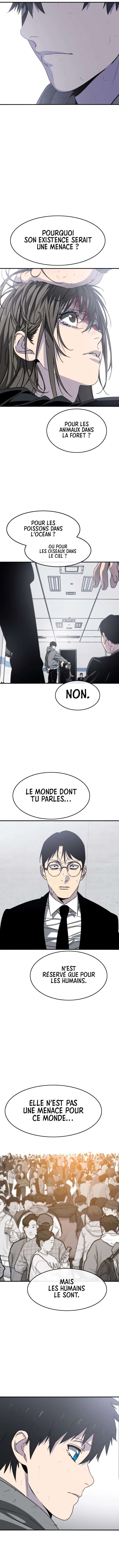  Existence - Chapitre 32 - 14