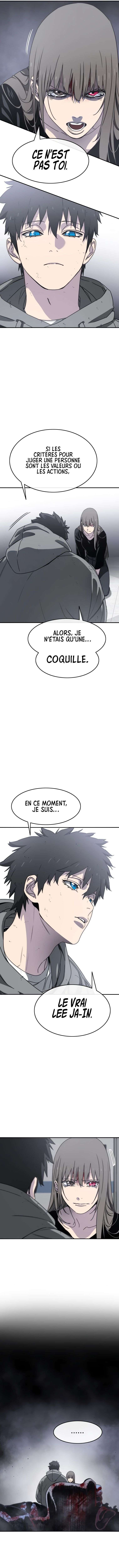  Existence - Chapitre 33 - 9