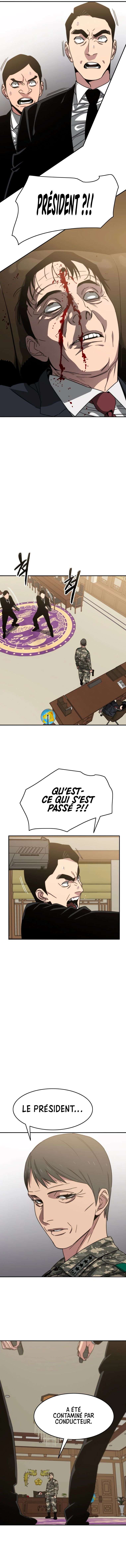  Existence - Chapitre 34 - 15