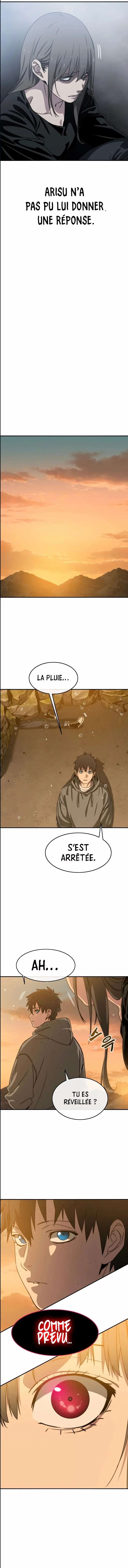  Existence - Chapitre 36 - 13