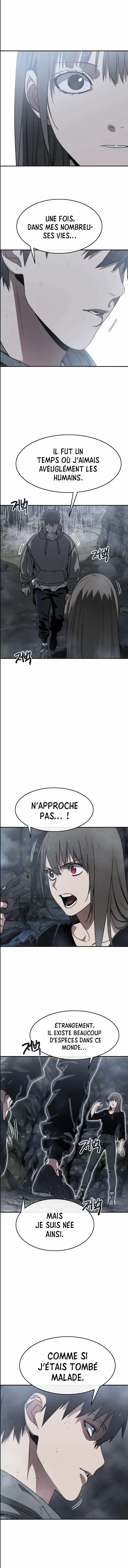  Existence - Chapitre 36 - 9