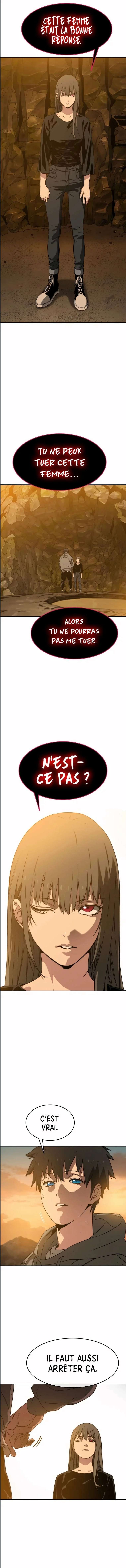  Existence - Chapitre 36 - 14