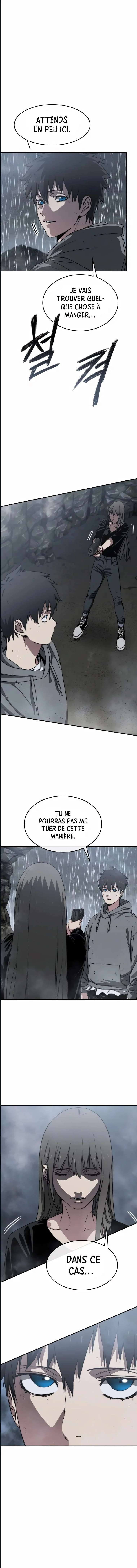  Existence - Chapitre 36 - 5