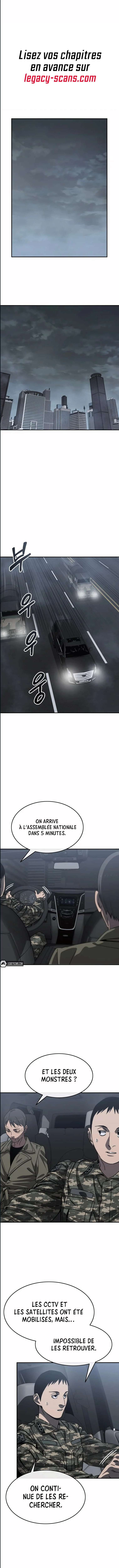  Existence - Chapitre 36 - 2