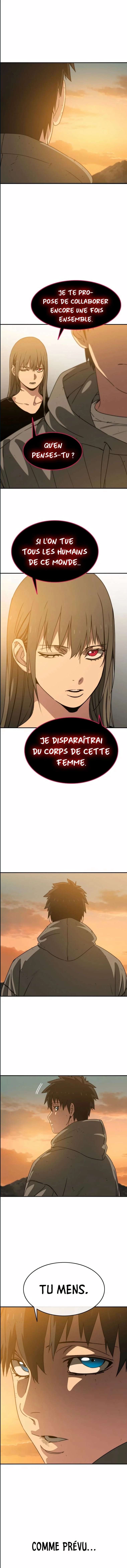  Existence - Chapitre 36 - 16