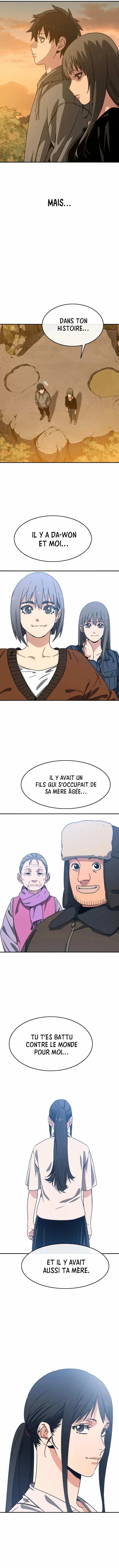  Existence - Chapitre 37 - 6