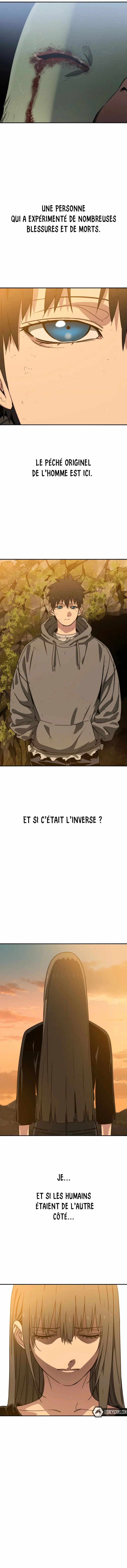  Existence - Chapitre 37 - 5