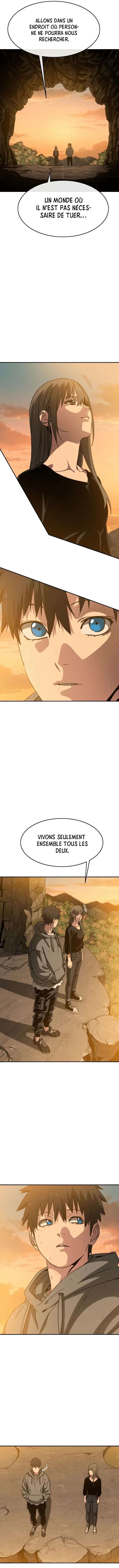  Existence - Chapitre 37 - 10